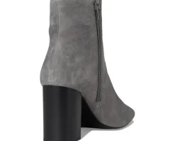 Women Steve Madden Aidan