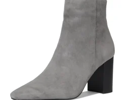 Women Steve Madden Aidan