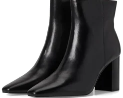 Women Steve Madden Aidan