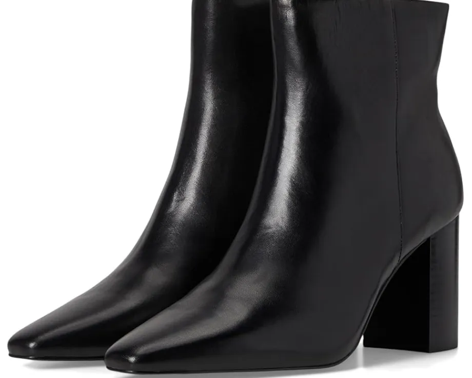 Women Steve Madden Aidan