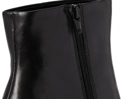 Women Steve Madden Aidan