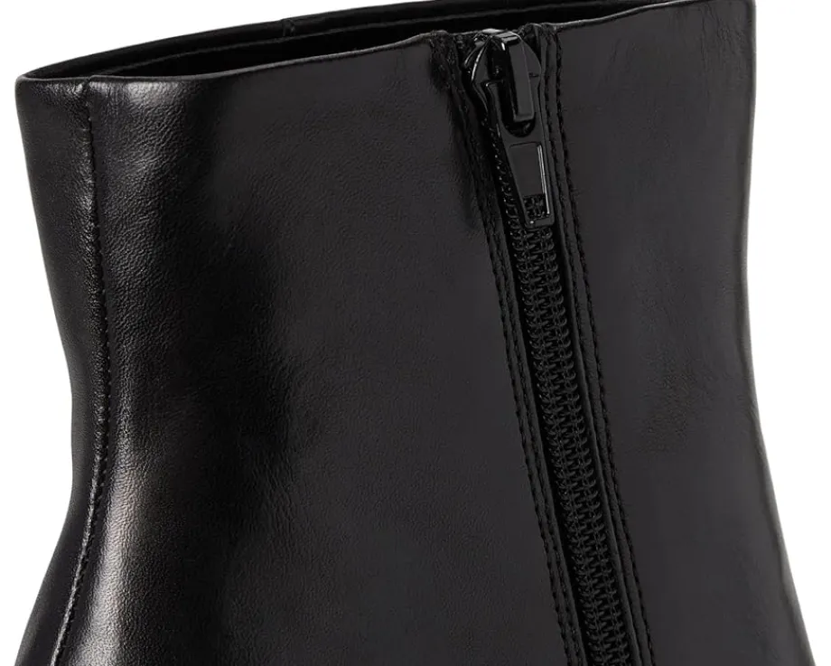 Women Steve Madden Aidan