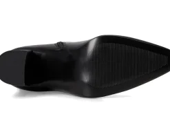 Women Steve Madden Aidan