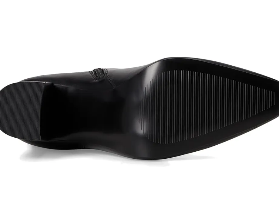 Women Steve Madden Aidan