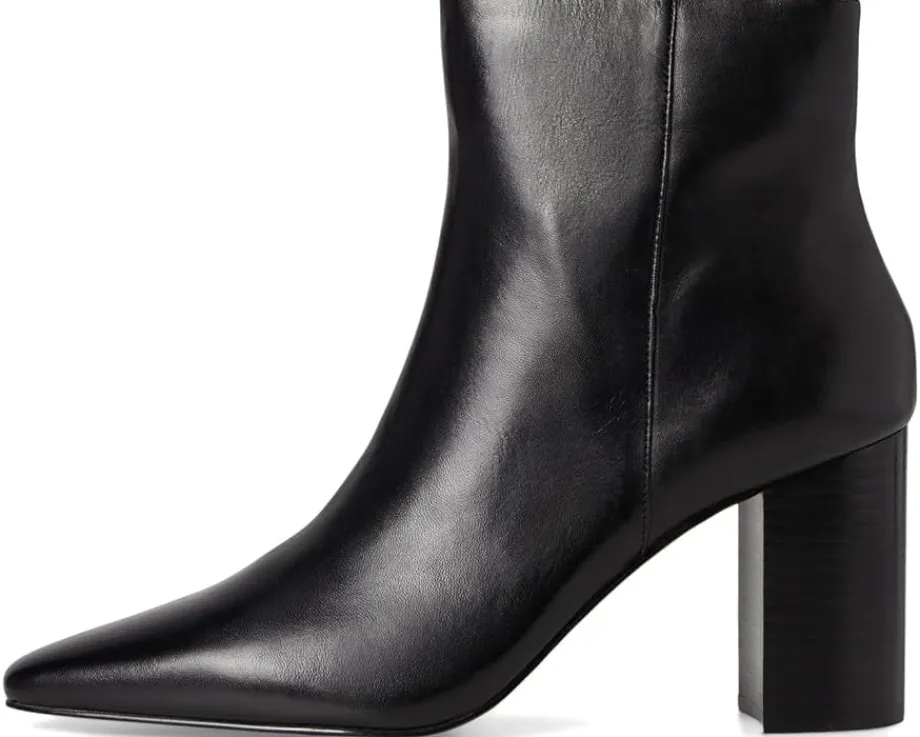 Women Steve Madden Aidan