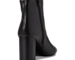 Women Steve Madden Aidan