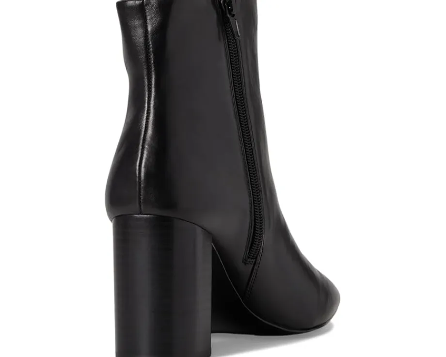 Women Steve Madden Aidan