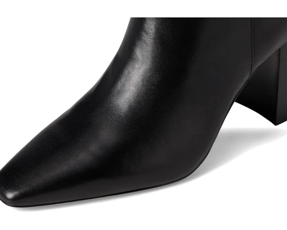 Women Steve Madden Aidan