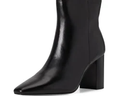 Women Steve Madden Aidan