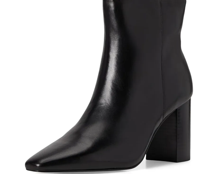 Women Steve Madden Aidan