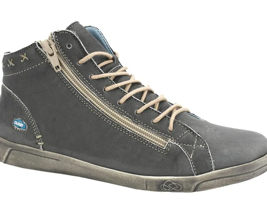 Women CLOUD Aika Boot Basic