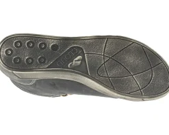 Women CLOUD Aika Boot Basic