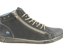 Women CLOUD Aika Boot Basic