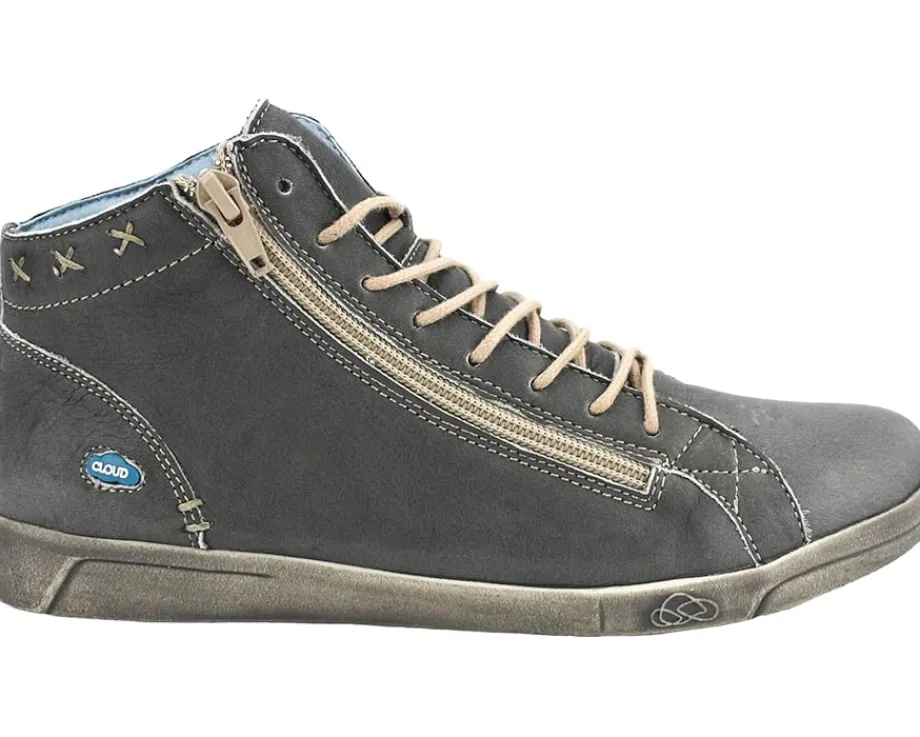 Women CLOUD Aika Boot Basic