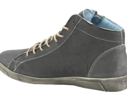 Women CLOUD Aika Boot Basic