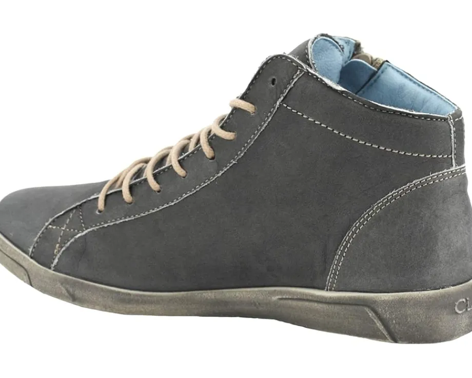 Women CLOUD Aika Boot Basic