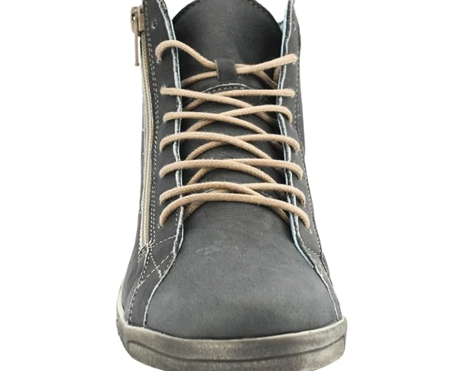 Women CLOUD Aika Boot Basic