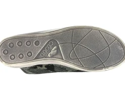 Women CLOUD Aika Boot Prints