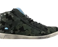 Women CLOUD Aika Boot Prints