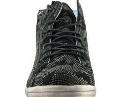 Women CLOUD Aika Boot Prints