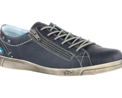 Women CLOUD Aika Brushed Sole