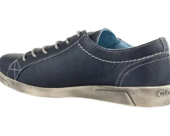 Women CLOUD Aika Brushed Sole