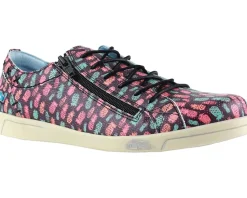Women CLOUD Aika Multicolour