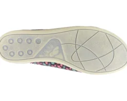 Women CLOUD Aika Multicolour