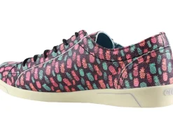 Women CLOUD Aika Multicolour