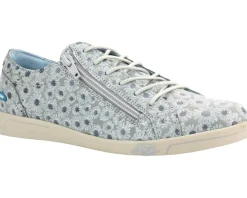 CLOUD Aika Prints Vera Putty Sale