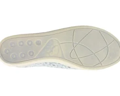 CLOUD Aika Prints Vera Putty Sale