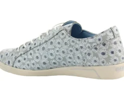 CLOUD Aika Prints Vera Putty Sale