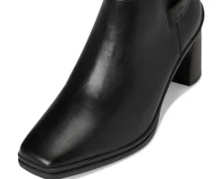 Women Naturalizer Aimee Weatherproof Bootie