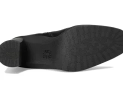 Women Naturalizer Aimee Weatherproof Bootie