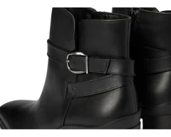 Women Naturalizer Aimee Weatherproof Bootie