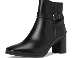 Women Naturalizer Aimee Weatherproof Bootie