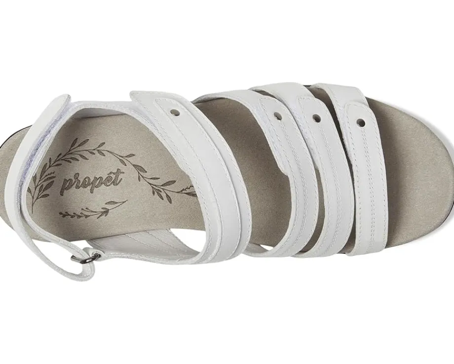 Women Propet Ainsley