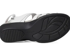 Women Propet Ainsley