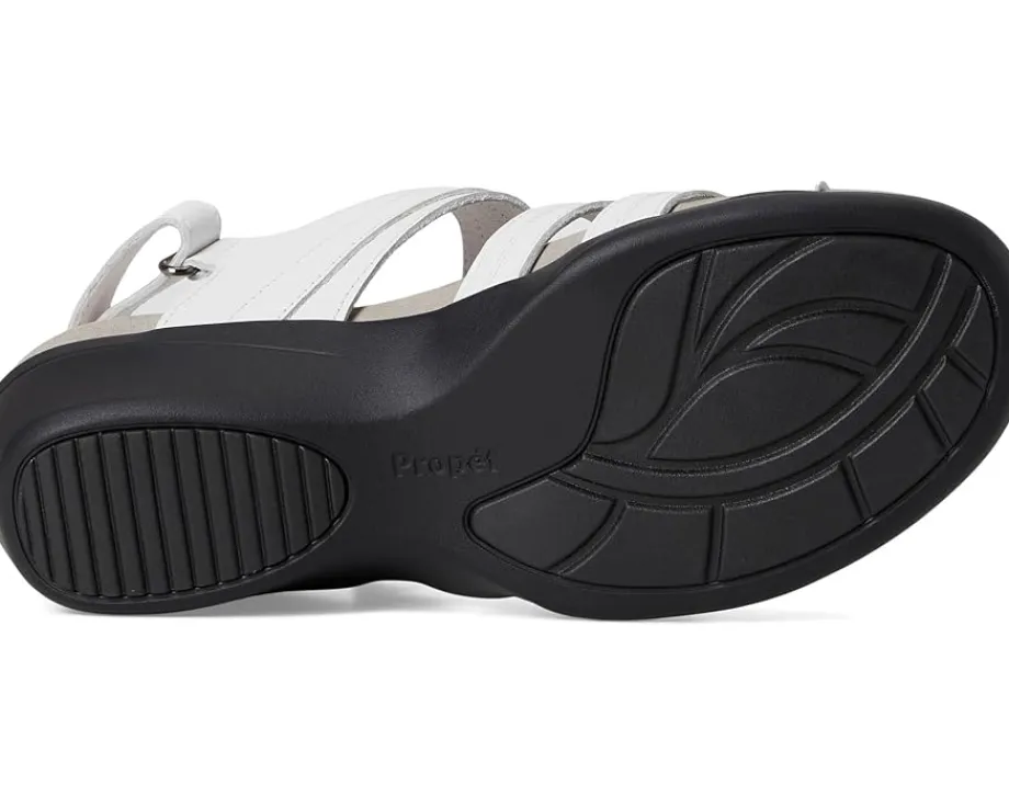 Women Propet Ainsley