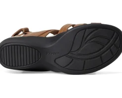 Propet Ainsley Chestnut New