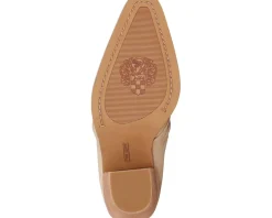 Vince Camuto Ainsley Tortilla Hot