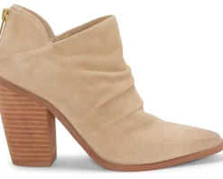 Vince Camuto Ainsley Tortilla Hot