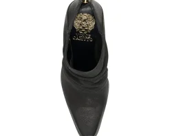 Vince Camuto Ainsley Black Clearance