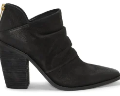 Vince Camuto Ainsley Black Clearance
