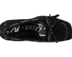 Women Circus NY by Sam Edelman Ainsley Mary Jane Shoes