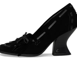 Women Circus NY by Sam Edelman Ainsley Mary Jane Shoes