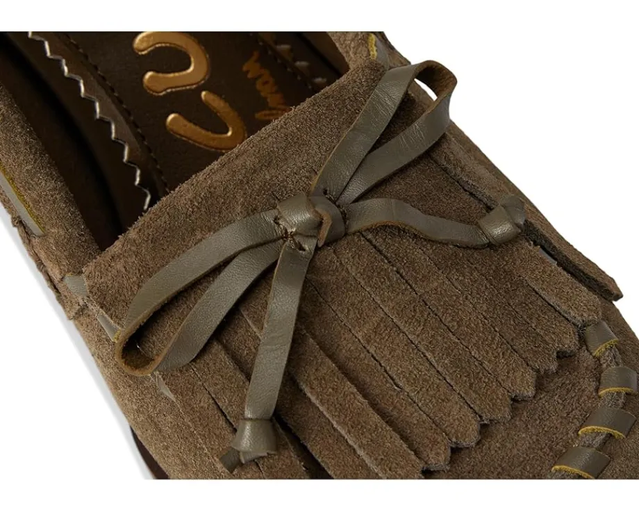 Women Circus NY by Sam Edelman Ainsley Mary Jane Shoes