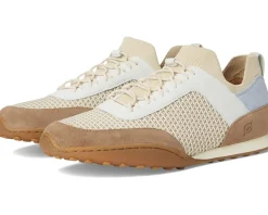 Born Aire Taupe Online