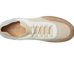 Born Aire Taupe Online