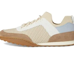 Born Aire Taupe Online